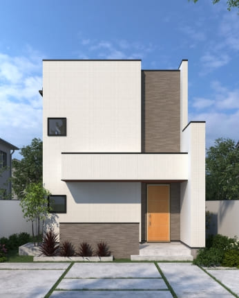 株式会社アシストジャパン