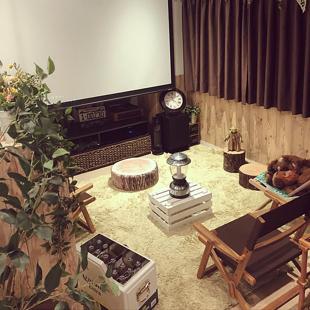 2025年最新 関東でおすすめのグランピング12選を、豊富な写真とともにご紹介！一休コンシェルジュ