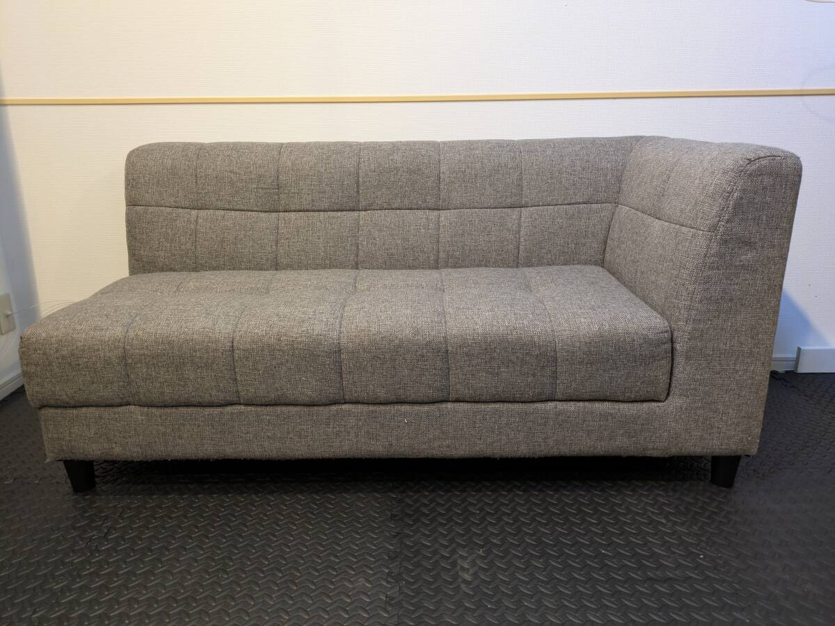 ニトリ ソファ下収納のアイデア・おすすめ商品・おしゃれな実例RoomClip ルームクリップ