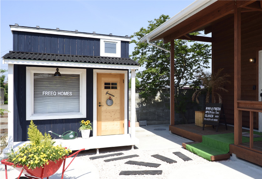 間取り解説 30坪以下のコンパクトな平屋 注文住宅のプロ監修 注文住宅お役立ちコラム悠悠ホーム福岡・熊本・佐賀のハウスメーカ