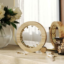 リングスタンドの人気通販minne byGMOペパボ 国内最大級のハンドメイド・手作り通販サイト