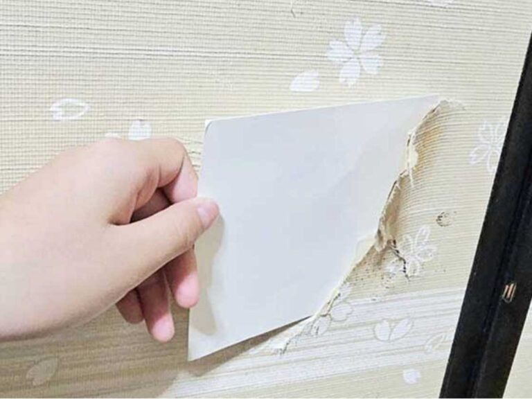 楽天市場 ふすま紙 110×200cm 襖紙 おしゃれなふすま ふすまの張替え 襖張り替え 自分でリメイク かわいい おしゃれ 簡単 枠外さないモダン 北欧 洋風 plune. 大掃除 H-N-0 : DIY＋