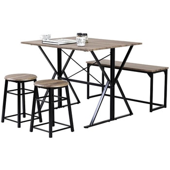 ワーク テーブルの通販家具・インテリア通販は家具350 公式