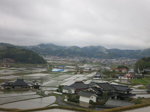 荒木町けせらせら【世羅直彦】 | おはようございます