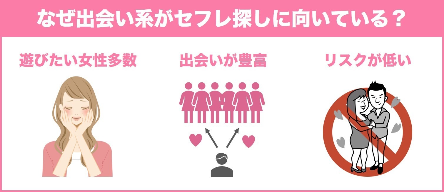 決定版】三重・四日市でセフレの作り方！！ヤリモク女子と出会う方法を伝授！【2024年】 | otona-asobiba[オトナのアソビ場]