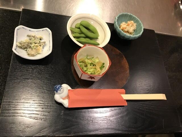 クチコミ : 相撲茶屋和歌木山