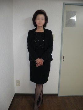 60歳未満お断り”シニア向け風俗店で働く女性たちの実態「通帳を渡してしまうお客さんも」 « 日刊SPA!