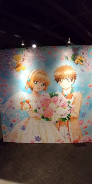 しゅん おおしま兄妹on X: 