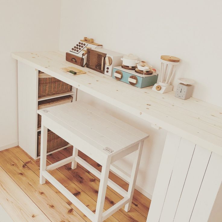 カラーボックス 机 天板」の人気商品一覧安い商品を通販サイトから探す - 価格.com