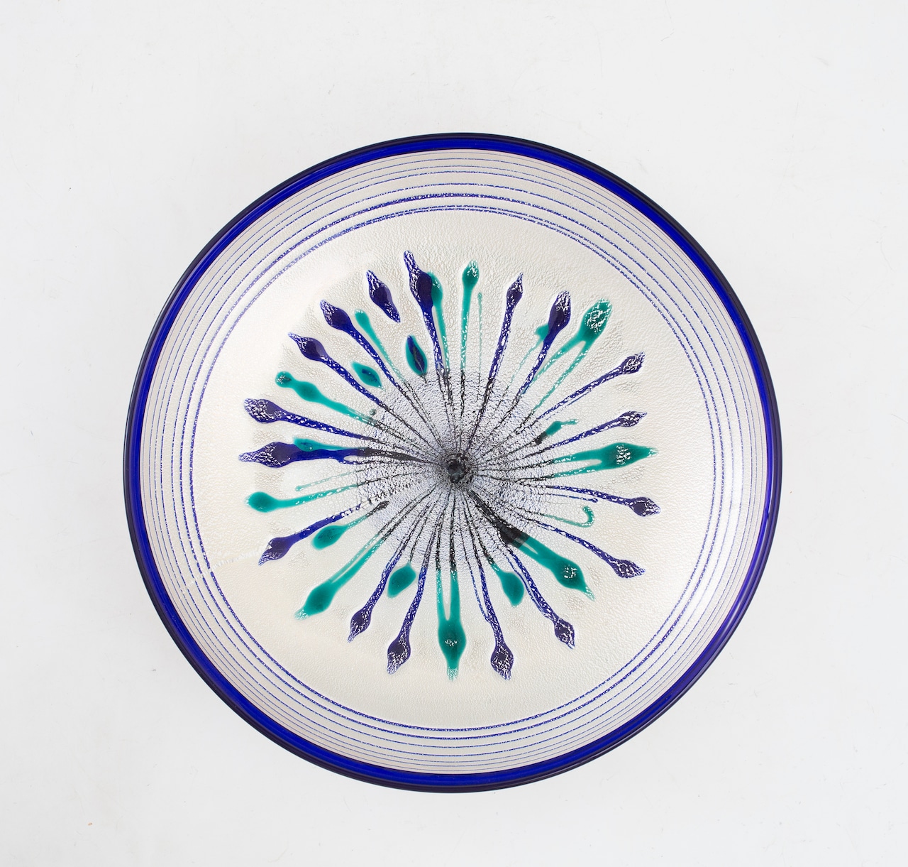 銀製品 シルバー インテリア飾り皿