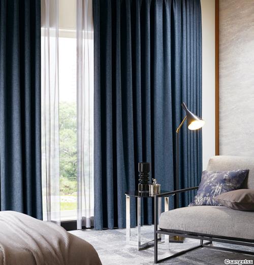 サンゲツ カーテン シェード」の人気商品一覧安い商品を通販サイトから探す - 価格.com