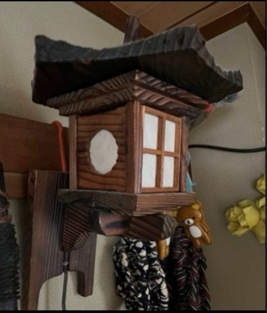 温泉旅館のような家づくりの工夫。和モダンで最上級のリラックスをこだわりの注文住宅をつくるメディア