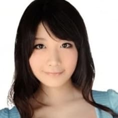 Rie Tachikawa Rie Tachikawa