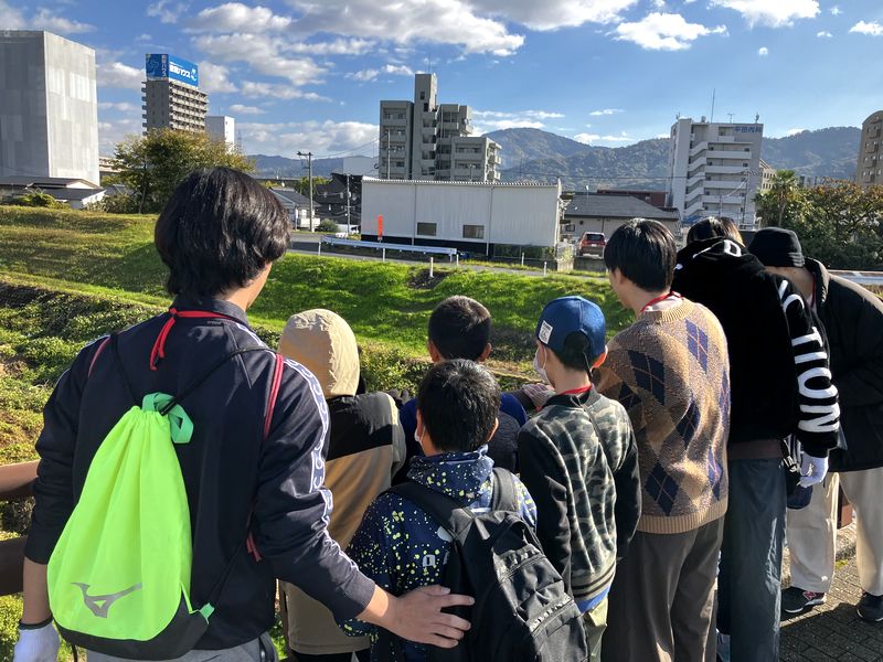 ランドセルをゴミとして捨てる時の分別方法は？ – ランドセル 人気