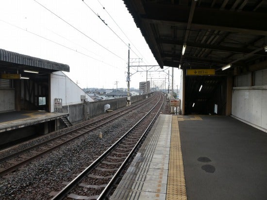 妙興寺駅(愛知県)の中古マンションランキング28物件｜マンションレビュー