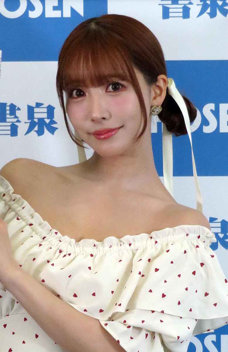 3児の母からAV業界へ 離婚で我が子とも会えず…差別と偏見に翻弄された元女優の壮絶半生 | ENCOUNT