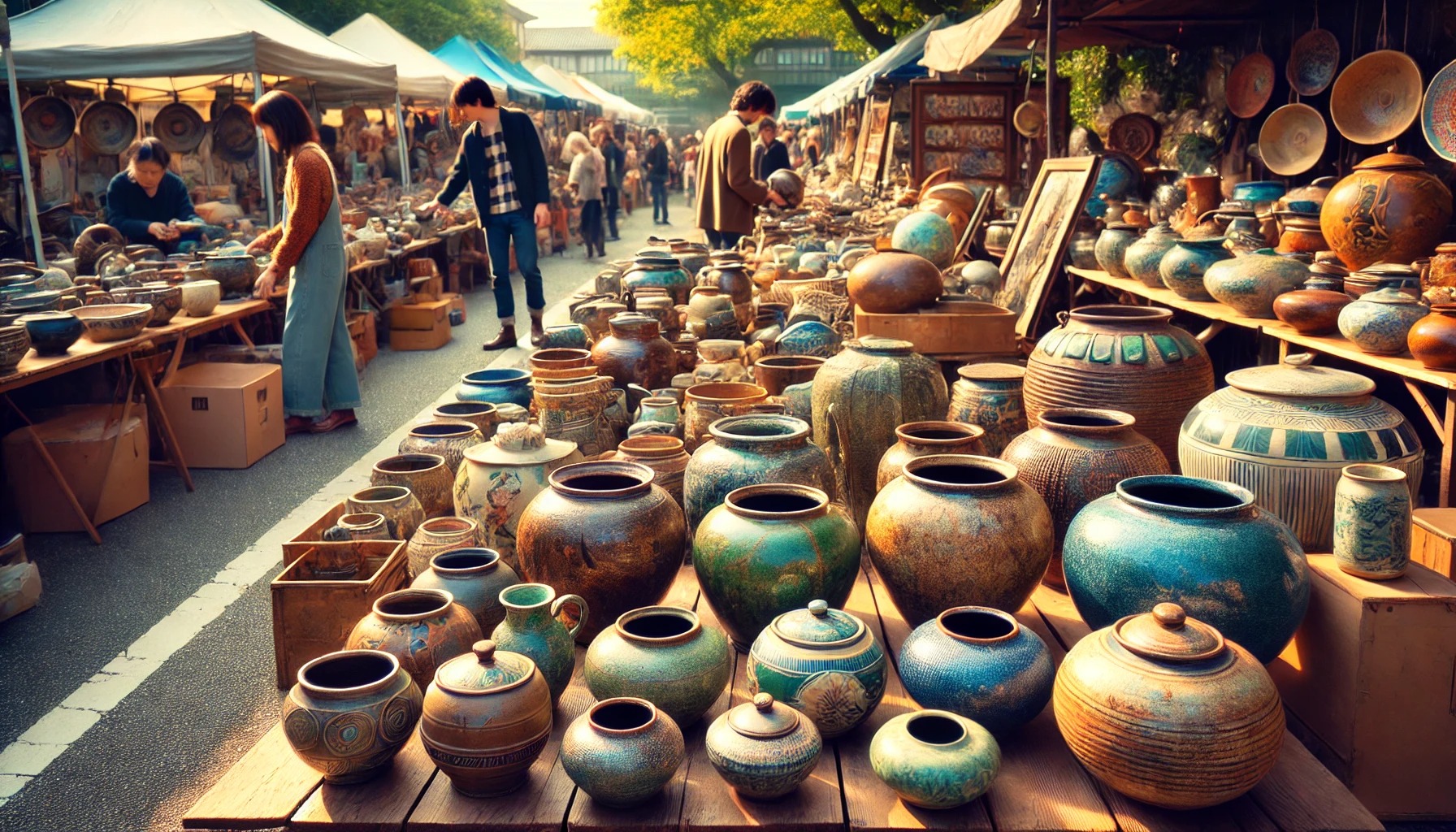 レストランの花 _大作とオシャレな小作品_レストランの大きな壺にお花_ ikebana - YouTube