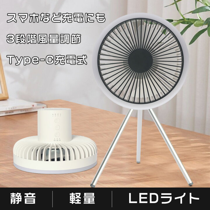 楽天市場 サーキュレーター dcモーター 首振り 静音 アイリスオーヤマサーキュレーターアイ DC 扇風機 おしゃれ リモコン 20畳 卓上コンパクト 軽量 かわいい 節電 エコ 省エネ 換気 空気循環 ホワイト グレー ピンク グリーン KCF-SDS151T : 便利生活 マイルーム