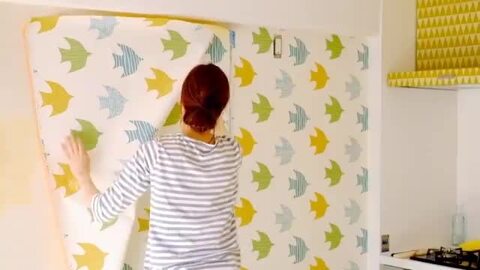 のり無し LL-7066旧品番：LL-5083リリカラ 壁紙 クロスの激安通販 ゲキセン