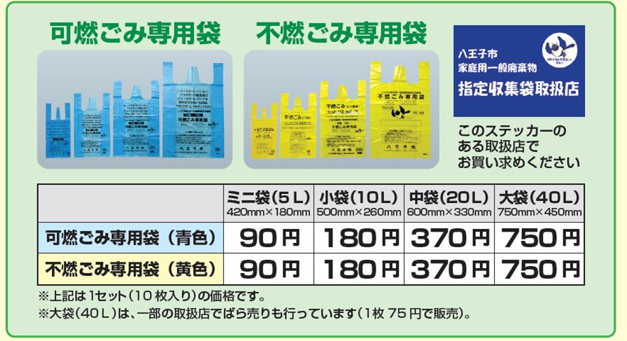 印鑑の適切な捨て方は？実印や銀行印、故人の印鑑を処分する際の注意点 | マネーフォワード