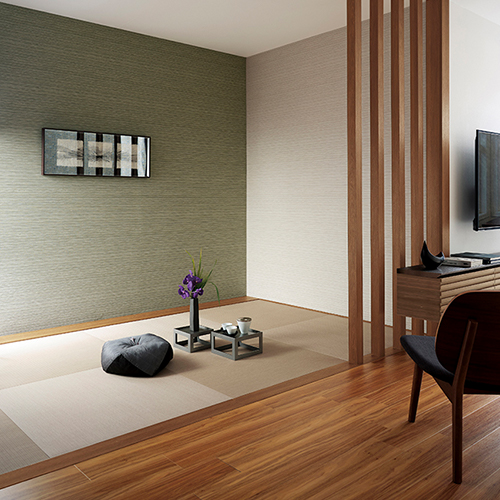 ダサくない 白い床のインテリアのコツは？フローリングが白の部屋のコーディネートアイデア20選！インテリアまとめサイト -LUV INTERIOR