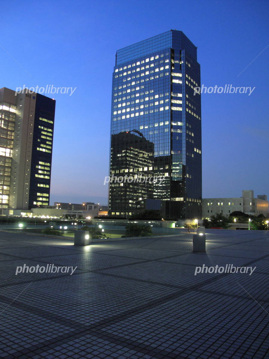 ◤施工事例◢ 鏡張り工事のご紹介株式会社Jey