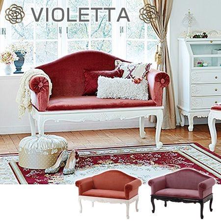 パレットソファーDIYのインテリア・手作りの実例RoomClip ルームクリップ