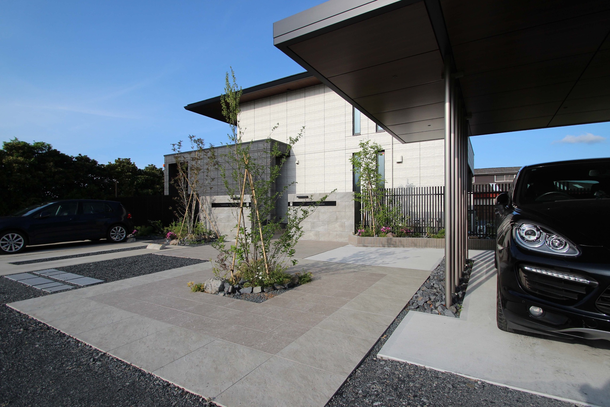 SUPPOSE DESIGN OFFICE、柳原照弘、Puddle、noizがインテリアを担当したホテル sequence MIYASHITAPARK が8月1日渋谷に開業 - TECTURE MAG テクチャーマガジン空間デザイン・建築メディア