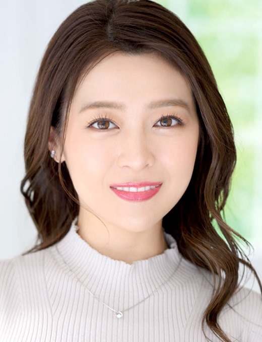 藤かんな 清楚な美人妻AVデビュー エロ画像すももちゃんねる