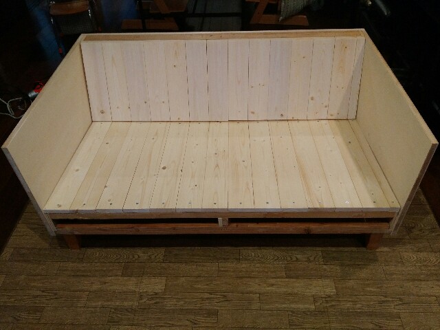 ソファー解体のおすすめ商品とおしゃれな実例RoomClip ルームクリップ