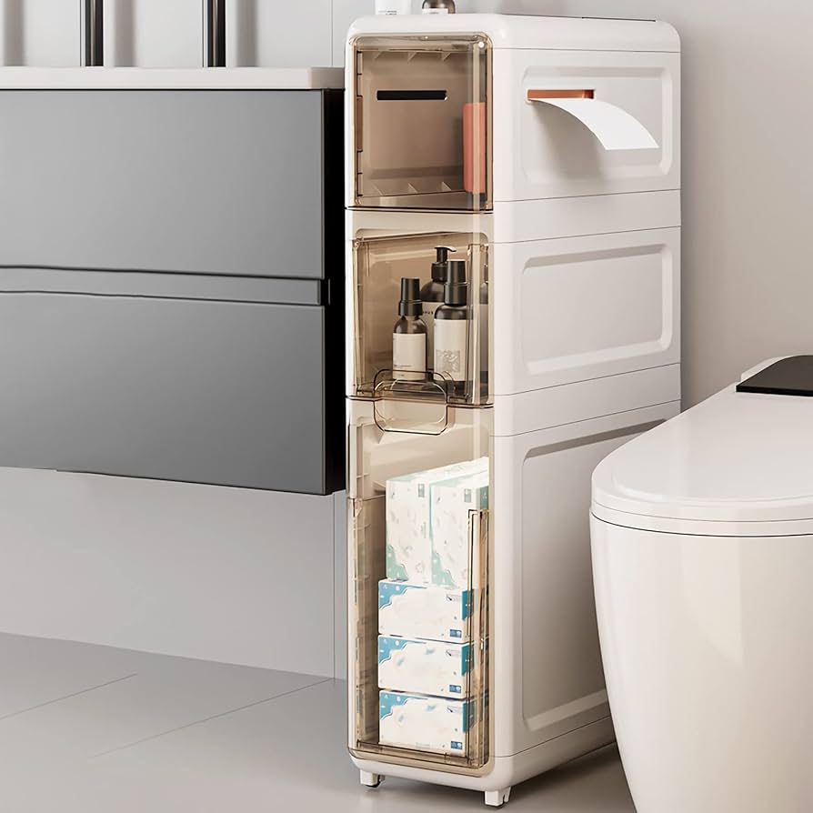 LIXILキッチンノクトキッチンパーツ周辺収納 カップボード・カウンター