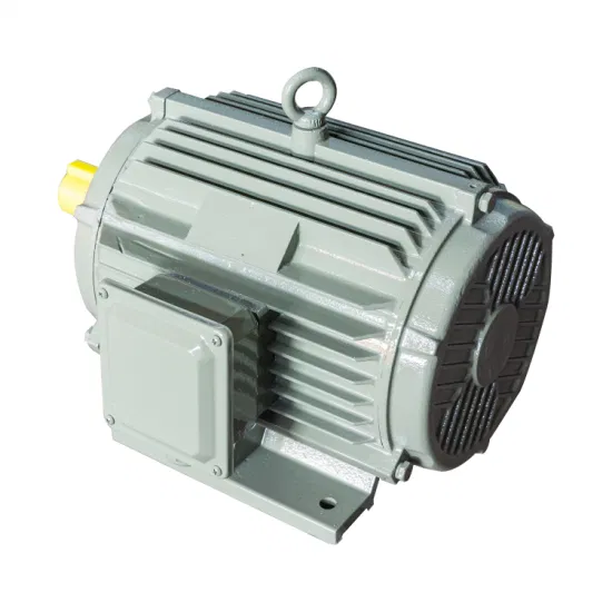 DC310V 0.14A 30W 1400RPM 8Pエアコンモーター、と互換性ありLG、可変周波数エアコン交換用ファンモーターエアコン用コンデンサー汎用ファンモーター室内ファンモーター - 中国 エアコンモータ、エアコンファンモータ、エアコンファンモータ、エアコン スイング モータ