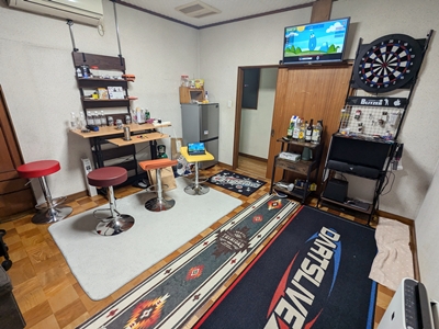 DARTS2 - ダーツ2 - の商品一覧東京インテリア公式通販