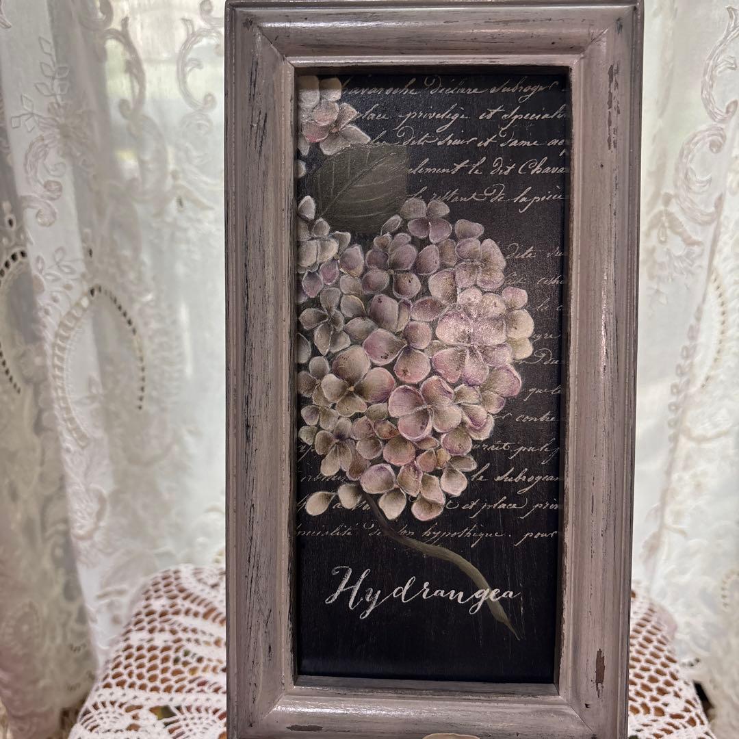 HGJH バラ フェイクフラワー おしゃれ フラワー18 造花 花瓶付き アレンジ 人工観葉植物 F インテリア雑貨 リビング飾り HGJH 造花 紫陽花アジサイ インテリア ローズ F 卓上 造花ブーケ 人工観葉植物 おしゃれ アレンジメント 花瓶付き フェイ 梅雨のインテリア に