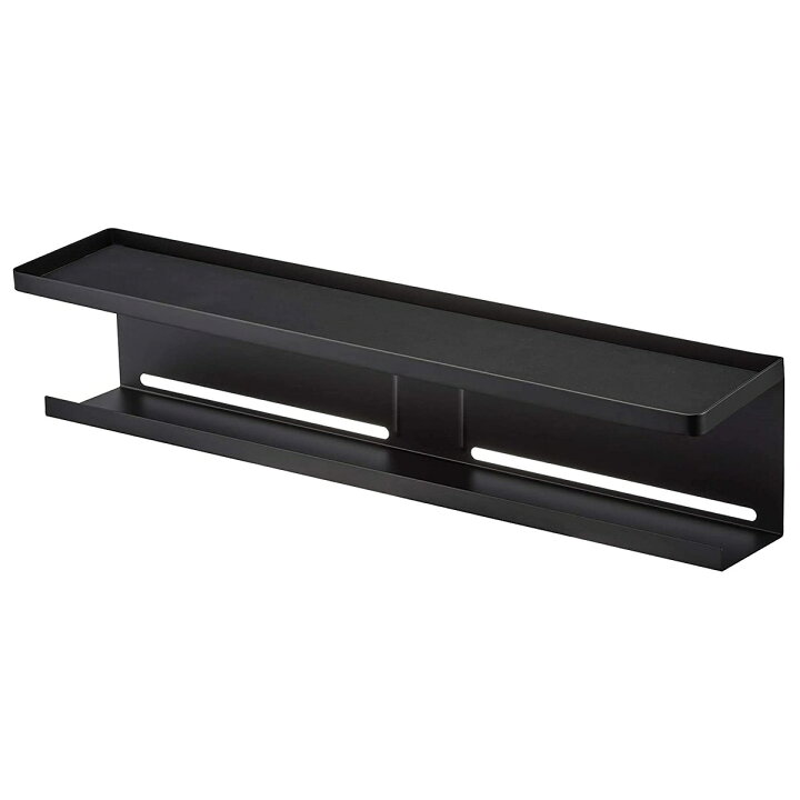 ニトリ ユニットテレビボード +上置き棚 ウォーレン120 美品