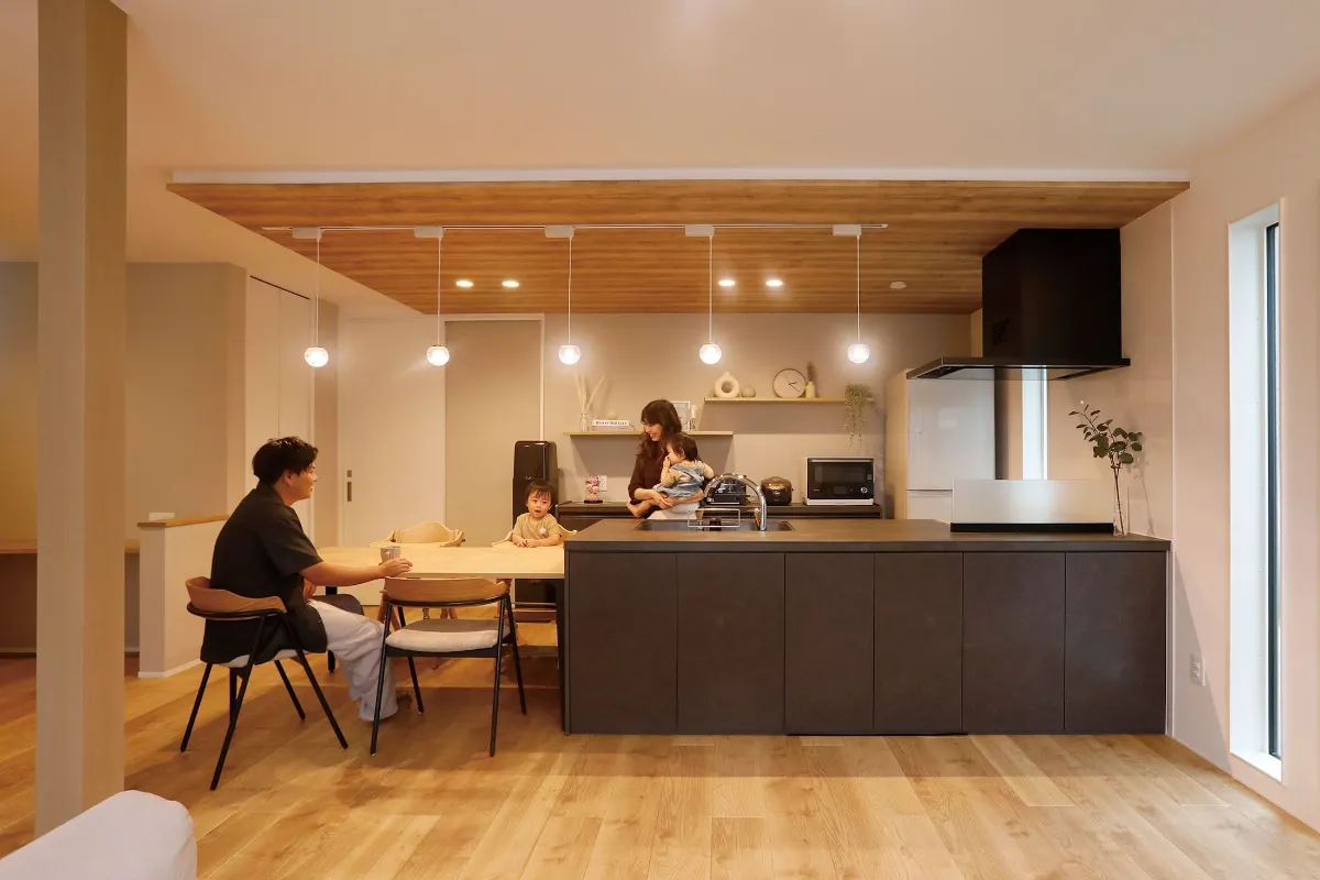 法人様・店舗様限定 ホテルライクなブラケットライト インテリア照明 1灯 Φ180×H420mmEL JEWEL