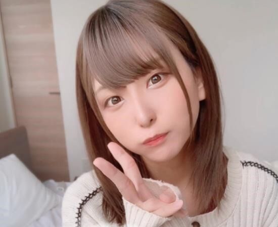 柊もみじちゃん徹底解説！ニューハーフ動画・男の娘風俗業界にて圧倒的人気を誇る、奇跡の男の娘爆誕！ - ニューハーフ動画の殿堂