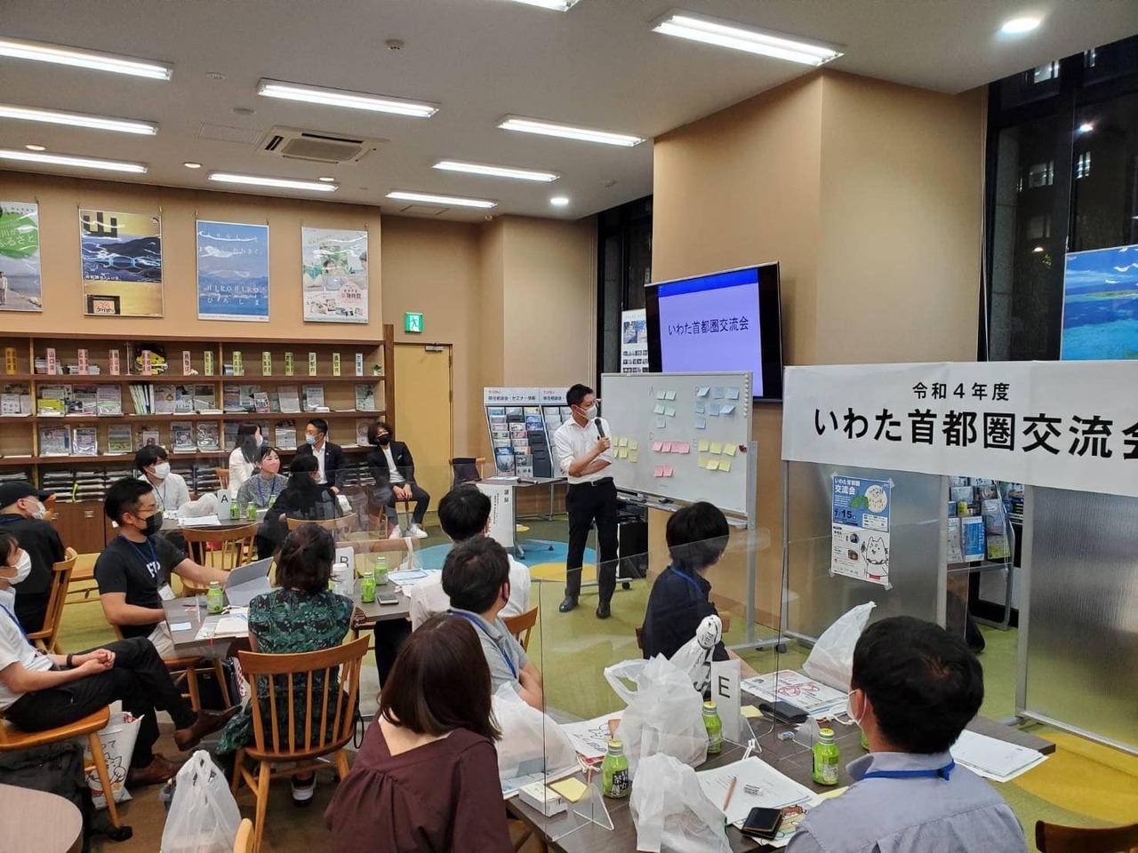 磐田の焼肉！「やきにく燈火園／とうかえん」で美味しい肉を食らう│かね田のブログ