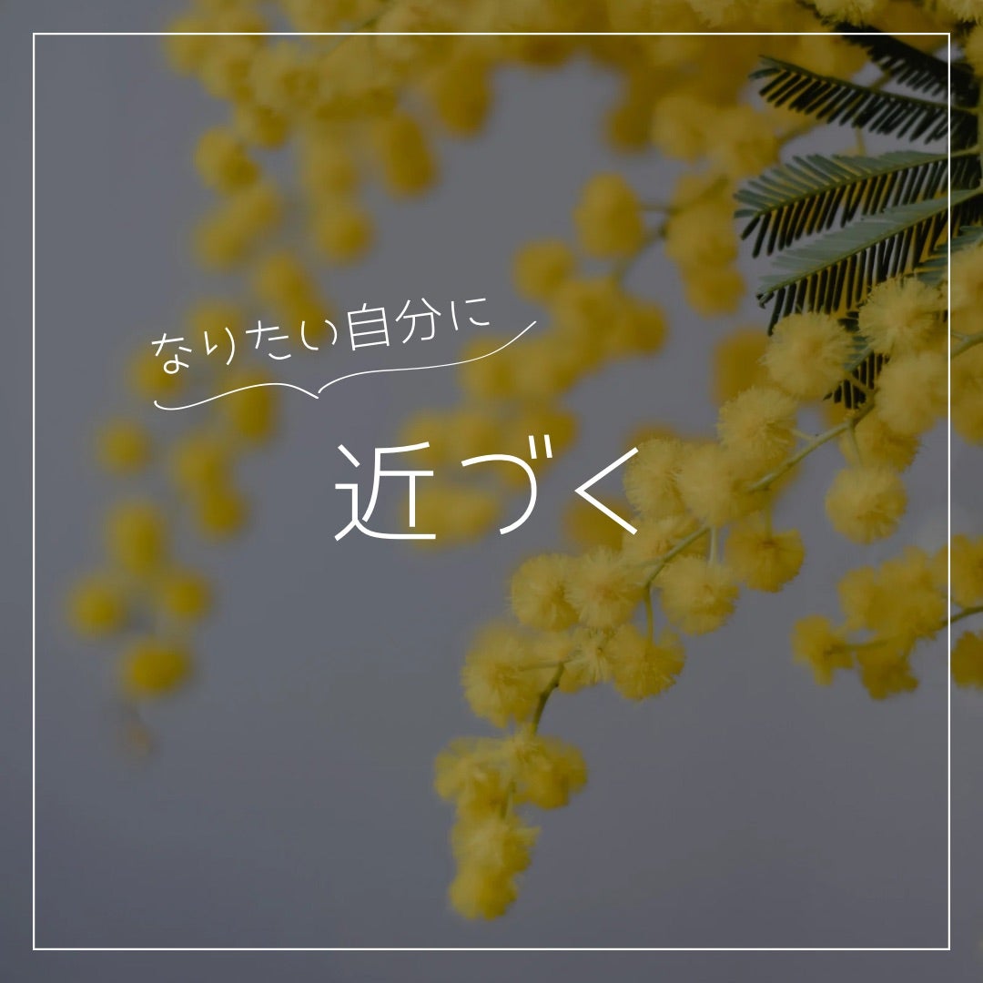 福岡県大牟田市 リンパマッサージ専門 「リンパが巡り全てが変わる」 (@lymph_luana_2021)