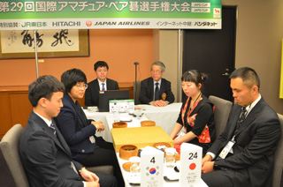 小川誠子さんの葬儀｜女流本因坊を獲得した囲碁棋士六段が急逝｜葬儀屋さん