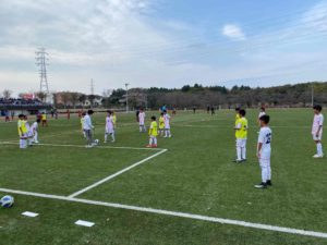 つくば研究学園のヘアカラーサロン｜かみきりどころカラーズ