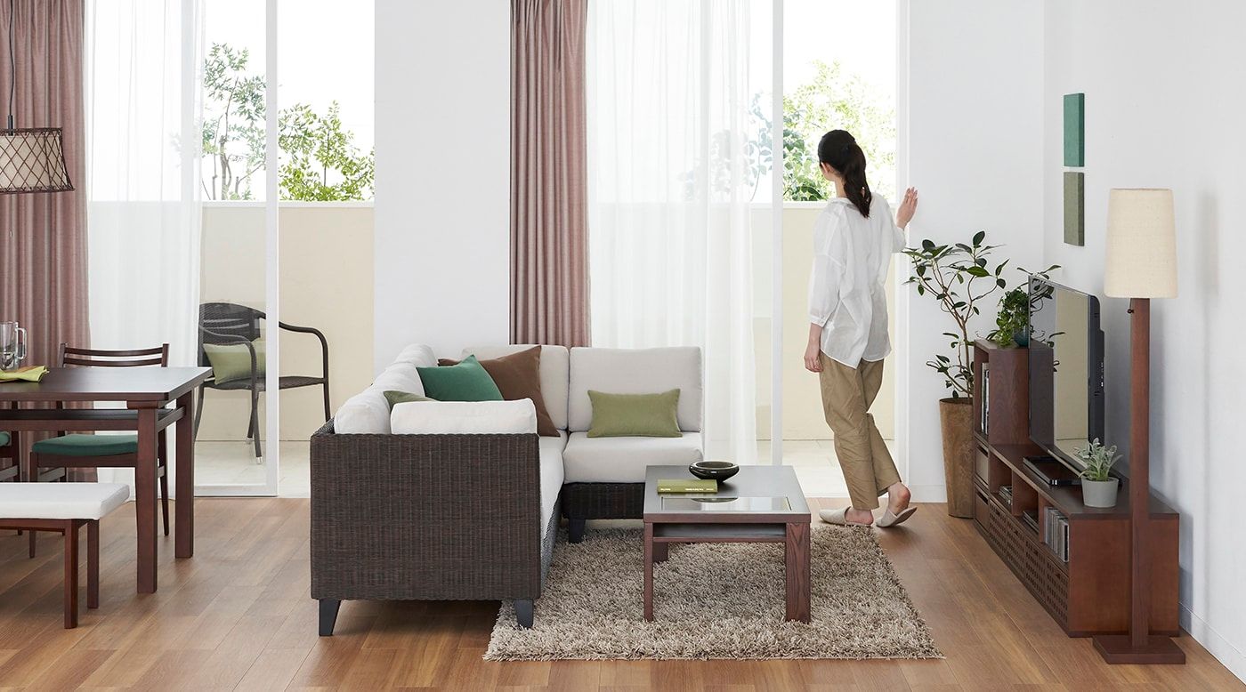 風水を取り入れたアートの配置ガイド運気を高める絵の飾り方 - 太陽と富士山と天使のしあわせの絵画