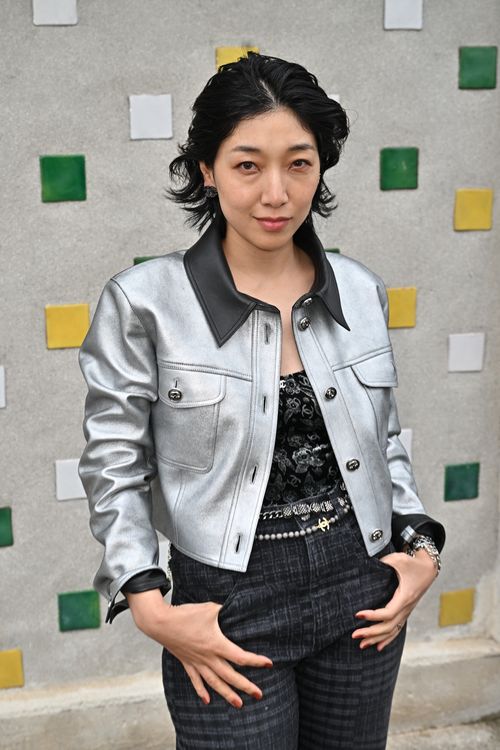 切り抜き 363a-1 篠崎愛筧美和子馬場ふみか橋本梨菜安藤咲桜滝口ひかり片山萌美山地まり京佳の入札履歴 - 入札者の順位