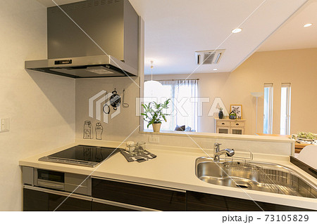 マンションのキッチンこそコーディネートにこだわる♪おしゃれなLDKリノベーション事例を紹介中古マンション・戸建てリノベーション＆リフォーム