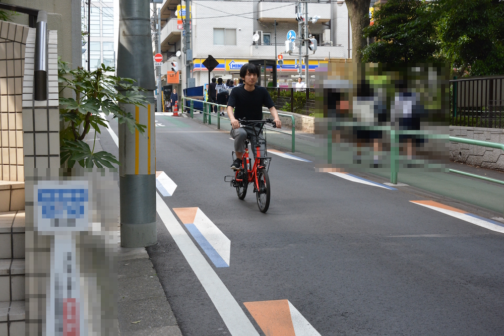 家庭用のオススメ 発電機とは: |