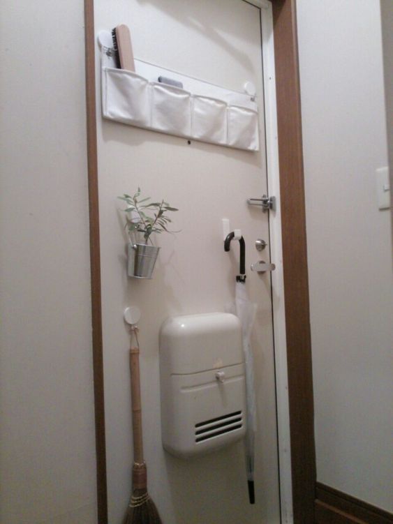 二人暮らし 玄関収納のアイデア・おすすめ商品・おしゃれな実例RoomClip ルームクリップ