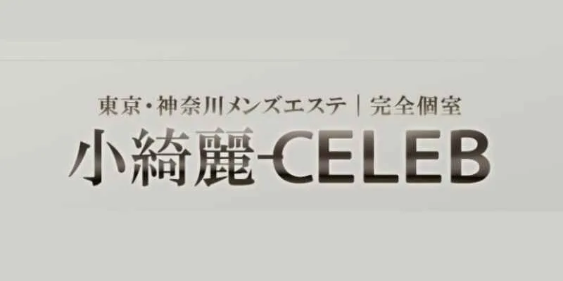 アレクサンダー＆川崎希夫妻、“謎多きセレブ生活”の資金源明かす (2024年7月21日) - エキサイトニュース