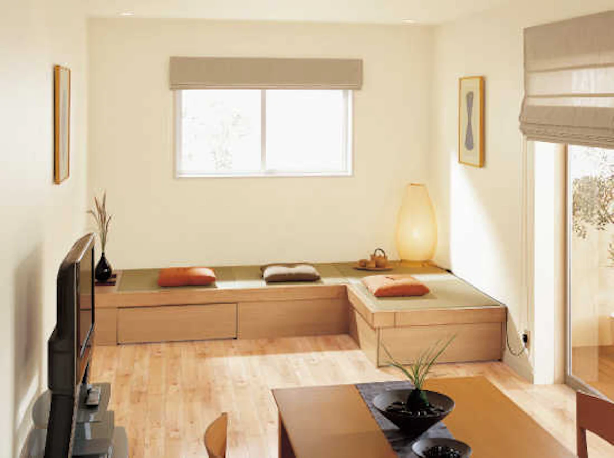 畳小上がり工場直販の畳通販専門店 たたみのこうひん公式