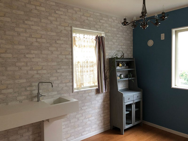 キッチン・ミニキッチンを増設する費用を解説！おすすめの設置場所や事例も－リフォームするなら リフォームガイド