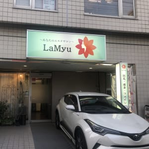 スイートルーム(入間市)のクチコミ情報 - ゴーメンズエステ